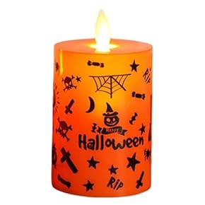 LEDキャンドルライト Amazon.co.jp : ledキャンドル ティーライト RGB 変色 電池式